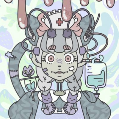 kuronekoHaru1's profile picture. 黒猫haruと暮らす 趣味競馬観戦🏇 サイレンススズカの頃から武豊ファン 現在暗号資産XYMに興味あり😀