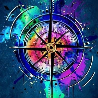 CourtCat2's profile picture. 