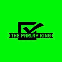 ParlayKing (@theparlayking7) 's Twitter Profile