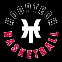HoopTech Basketball Club (@hooptechbball) 's Twitter Profile