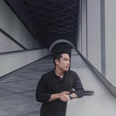 arthurzzp7654's profile picture. Good vibes