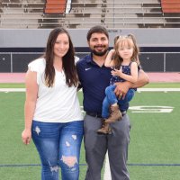 🤼♂️Coach Lucero🤼♂️ (@lucero_wrestle) 's Twitter Profile Photo 🤼♂️Coach Lucero🤼♂️ (@lucero_wrestle) 's Twitter Profile Photo
