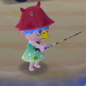 mokomoko44444's profile picture. ポケ森/クチバシ族🐦/ドレミちゃん💗/👍💗嬉しいというのはこの場でお伝えさせて頂きます😄✨👾💕絵本みたいなツイートを練習中だよ/ゆっくりいいね👍😊してます