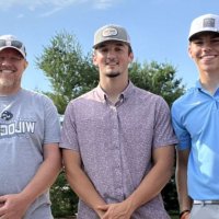 Evan Herpstreith (@eherpstreith) 's Twitter Profile Photo