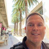 Chris Modglin (@sfe_pe) 's Twitter Profile