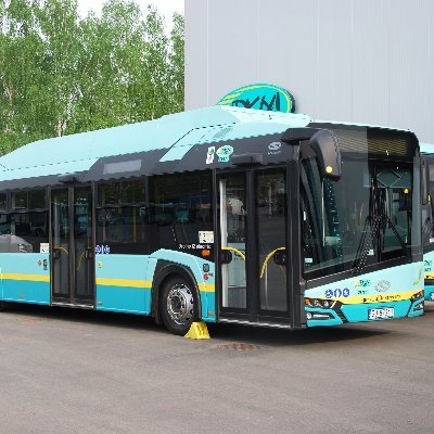 centroghana's profile picture. Effecient, quality, affordable, environmentally friendly mass transportation system for Ghana's cities