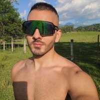 samuel (@samuelgallegoec) 's Twitter Profile