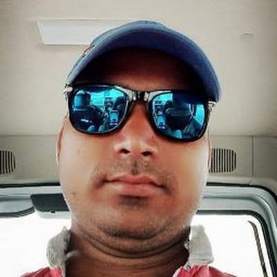 RajeshS88400330's profile picture. 