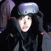 Blackfxy (@vampega7) Twitter profile photo Blackfxy (@vampega7) Twitter profile photo