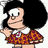 sarkisk01's profile image