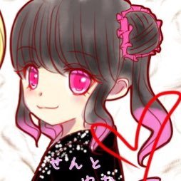 ShiRoさんのプロフィール画像
