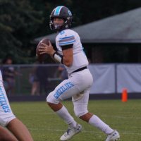 Connor Creech (@connorcreech5) 's Twitter Profile