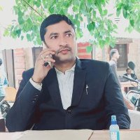 Adv. Samip Thakur (@samipthakur) 's Twitter Profile