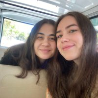 🌸 (@mirivarii) Twitter profile photo