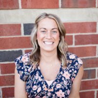 Maureen Wolfe (@mwolfe_escneo) 's Twitter Profile