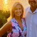 Holly Creech (@hollypcreech) Twitter profile photo Holly Creech (@hollypcreech) Twitter profile photo