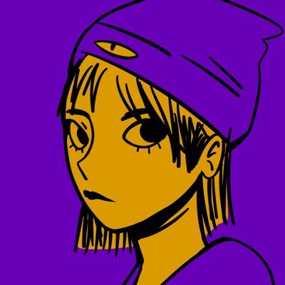 Oda a la Hojalataさんのプロフィール画像
