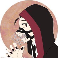 ふりゆ🌂 (@huriyu_) 's Twitter Profile Photo ふりゆ🌂 (@huriyu_) 's Twitter Profile Photo