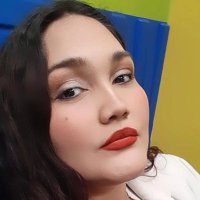 Adriana Flores (@adrianafloreshn) 's Twitter Profile Photo Adriana Flores (@adrianafloreshn) 's Twitter Profile Photo