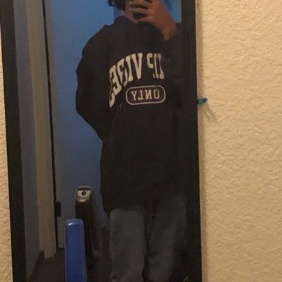 tj2heem3's profile picture. js here 4 fun.