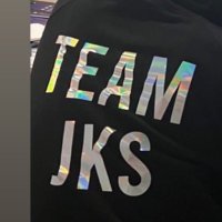 みな❤JKS Zikzin👍 (@ap_love_mina) 's Twitter Profile