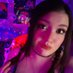 Kate ☪︎ ✨ (I Hate It Here,so take me to The Lakes) (@katemkat23) Twitter profile photo Kate ☪︎ ✨ (I Hate It Here,so take me to The Lakes) (@katemkat23) Twitter profile photo