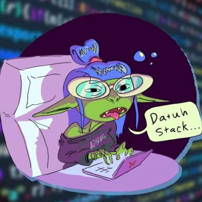 32 | pokémon trainer | fashionmonger | data goblin @dbt_labs