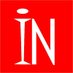 infonawacita.com (@infonawacita_) Twitter profile photo infonawacita.com (@infonawacita_) Twitter profile photo
