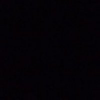 jhon (@deepweb454) 's Twitter Profile