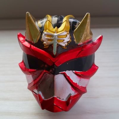 パムさんのプロフィール画像