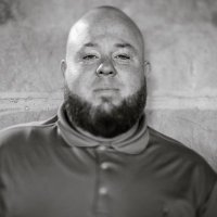 Mike Shelton (@arkansasbarber) Twitter profile photo