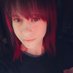 Miki (@zombiemiki) Twitter profile photo Miki (@zombiemiki) Twitter profile photo