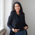 vandinika (@vandinika) Twitter profile photo vandinika (@vandinika) Twitter profile photo