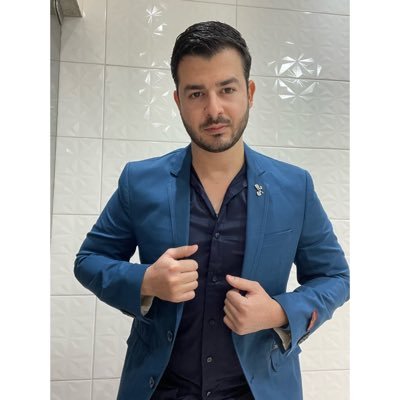 KassioCosta_'s profile picture. Instagram: kassiocosta_ Snap: kassiocosta01