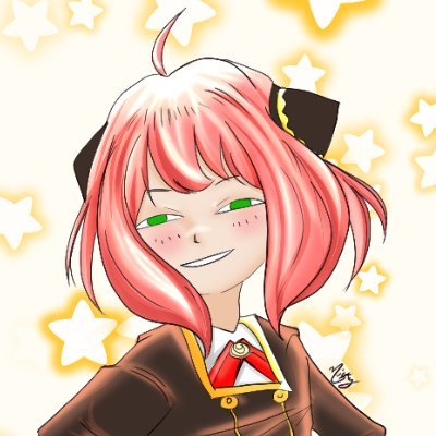 Nikiro25さんのプロフィール画像