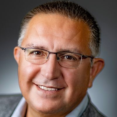 omarvelasco's profile picture. 