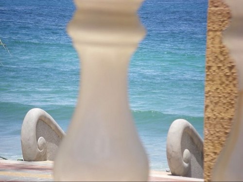 DocMandim's profile picture. 