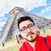 Luis (@luiise1693) Twitter profile photo Luis (@luiise1693) Twitter profile photo