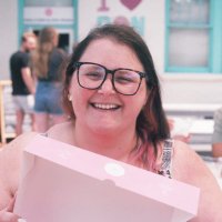 Melissa Hoop (@melissahoop88) 's Twitter Profile