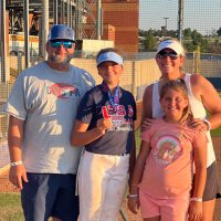 Christa Williams (@christawill14) 's Twitter Profile