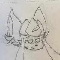 Primordial Geopold #KillTF2Players (@geopard_2a4) 's Twitter Profile