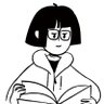 lauvsong__'s profile picture. Jr. Backend Developer
