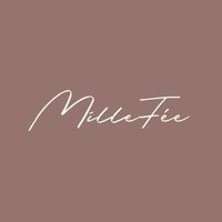 MilleFée / ミルフィー(@Millefee_cosme) 's Twitter Profile Photo