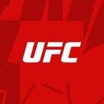 UFC 281 streams is an upcoming MMA event UFC 281 Live Stream. that will take place on November 12, 2022.  at the Madison Square Garden in New York, United State