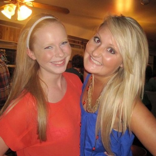 alibali20's profile picture. shameless idealist, nutrition freak, scholar, camp counselor, gym rat, dreamer, traveler, occasional New Yorker