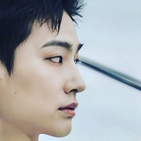 n.g7π Defπ΄ (@jayb_g7def) 's Twitter Profile