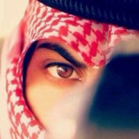 ̨ غريب الــدار (@hro0of707) Twitter profile photo