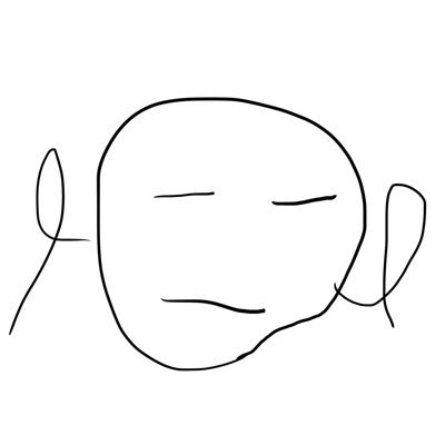 のっすんさんのプロフィール画像