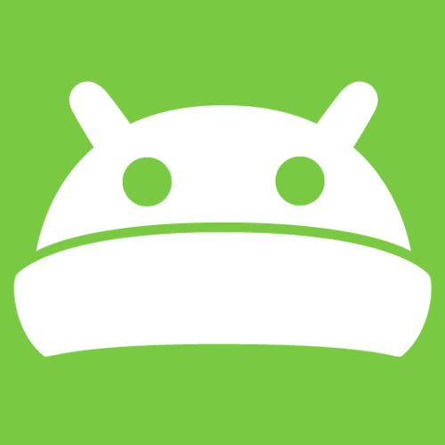 The original hand-made Android Beanies featured on AndroidSpin, AndroidGuys, RadioAndroid, TheDroidGuy and many others! Exclusively available from @androidswag