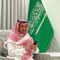 ماجد العتيبي (ابو اياد )(@alholom27) 's Twitter Profile Photo